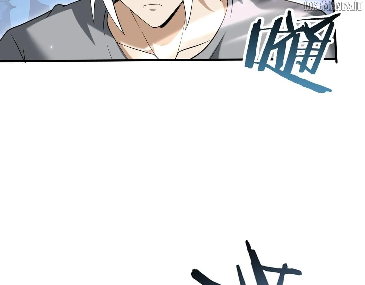 Read WORTHLESS PROFESSION: DRAGON TAMER chapter 160 image 11 on Lezhin