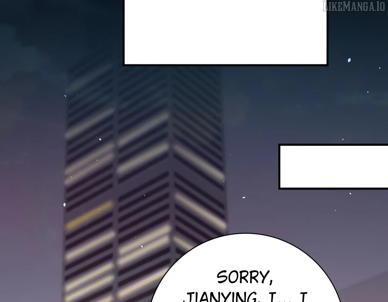 Read WORTHLESS PROFESSION: DRAGON TAMER chapter 160 image 112 on Lezhin