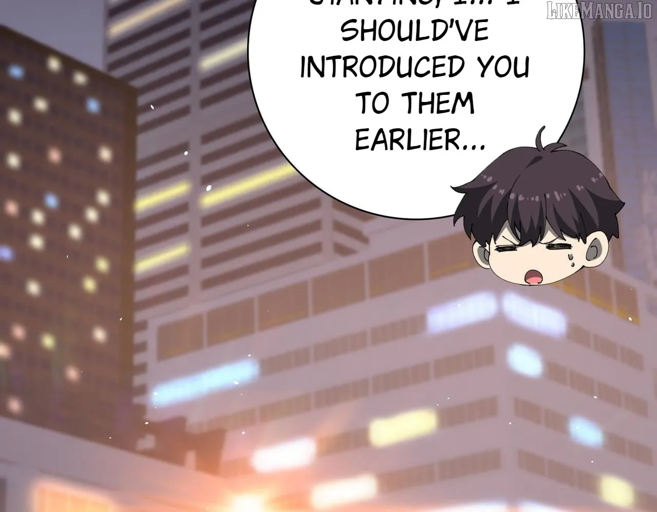 Read WORTHLESS PROFESSION: DRAGON TAMER chapter 160 image 113 on Lezhin
