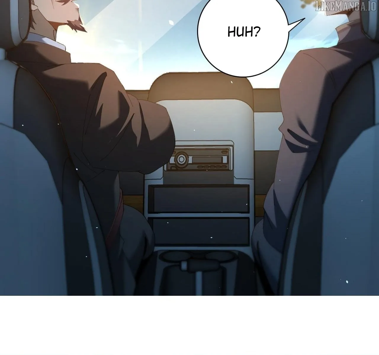 Read WORTHLESS PROFESSION: DRAGON TAMER chapter 160 image 119 on Lezhin