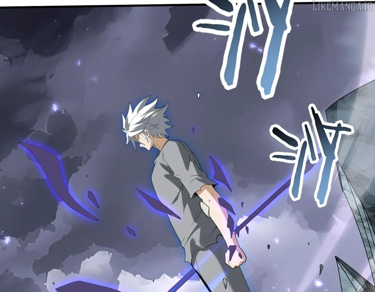 Read WORTHLESS PROFESSION: DRAGON TAMER chapter 160 image 12 on Lezhin
