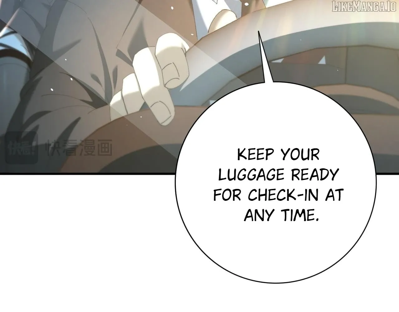Read WORTHLESS PROFESSION: DRAGON TAMER chapter 160 image 122 on Lezhin
