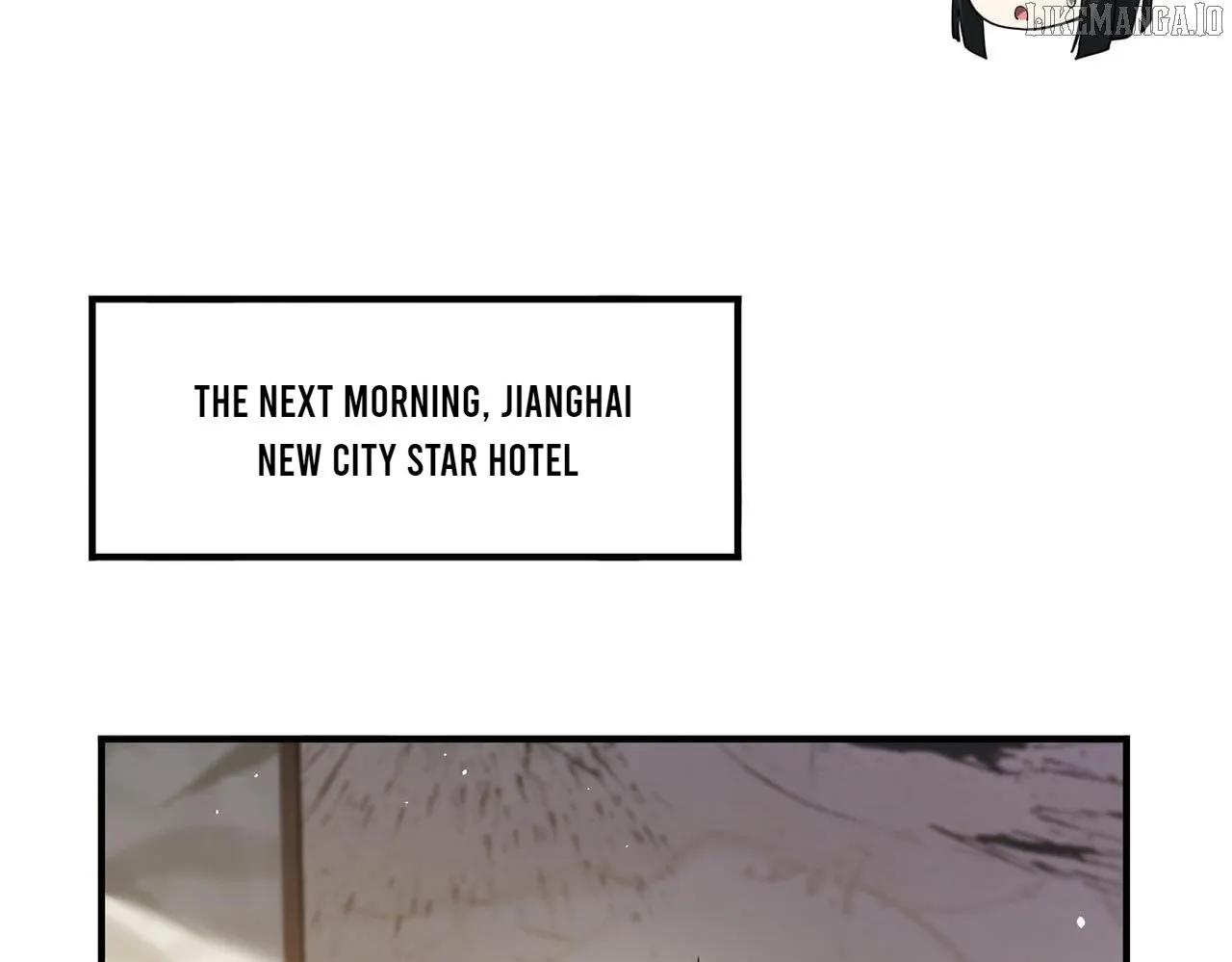 Read WORTHLESS PROFESSION: DRAGON TAMER chapter 160 image 127 on Lezhin
