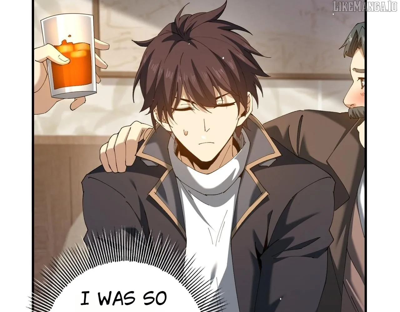 Read WORTHLESS PROFESSION: DRAGON TAMER chapter 160 image 128 on Lezhin