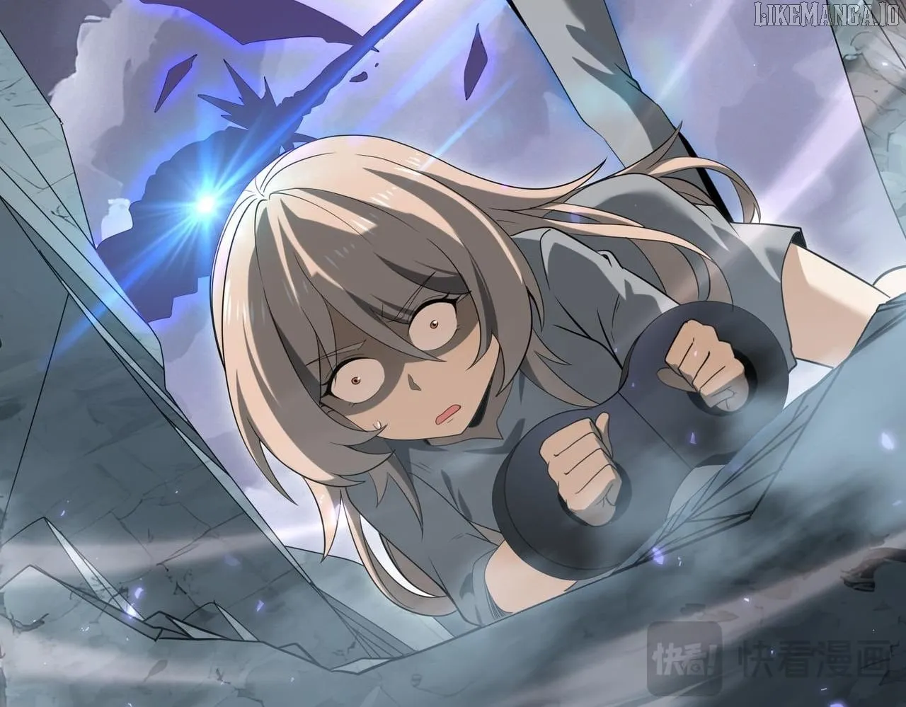 Read WORTHLESS PROFESSION: DRAGON TAMER chapter 160 image 13 on Lezhin