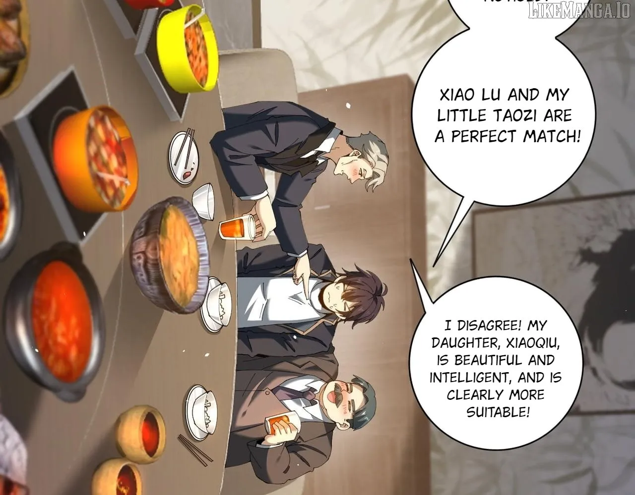 Read WORTHLESS PROFESSION: DRAGON TAMER chapter 160 image 130 on Lezhin