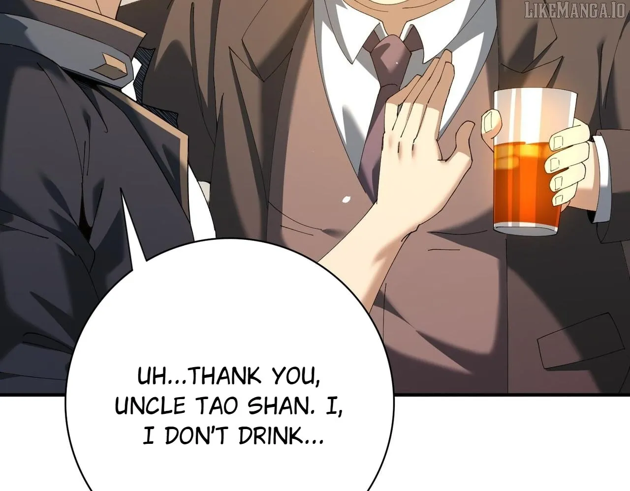 Read WORTHLESS PROFESSION: DRAGON TAMER chapter 160 image 134 on Lezhin