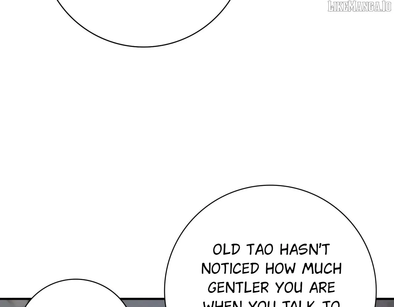 Read WORTHLESS PROFESSION: DRAGON TAMER chapter 160 image 135 on Lezhin