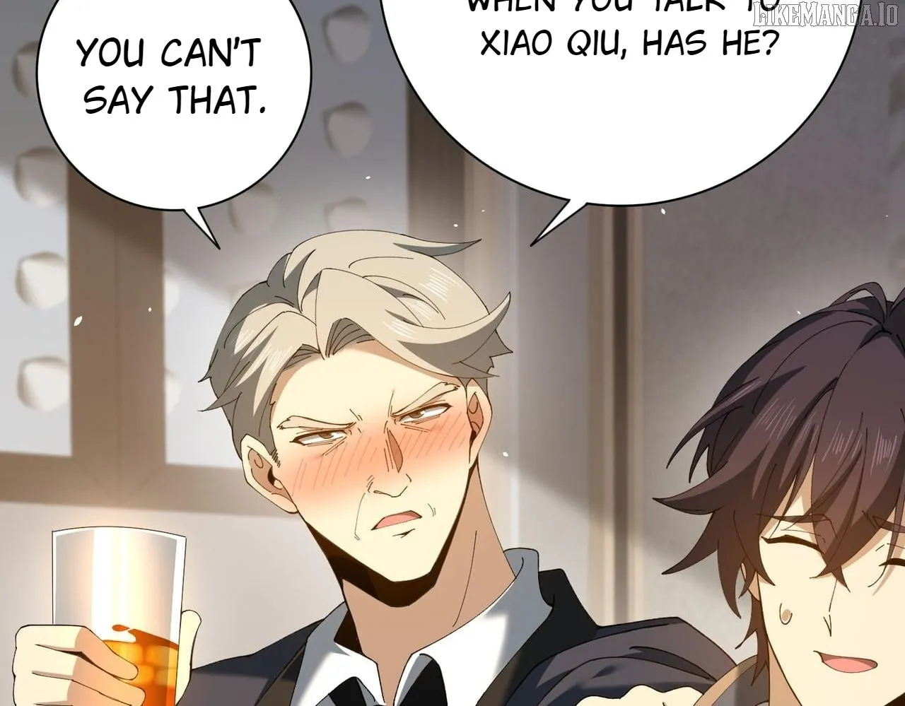 Read WORTHLESS PROFESSION: DRAGON TAMER chapter 160 image 136 on Lezhin