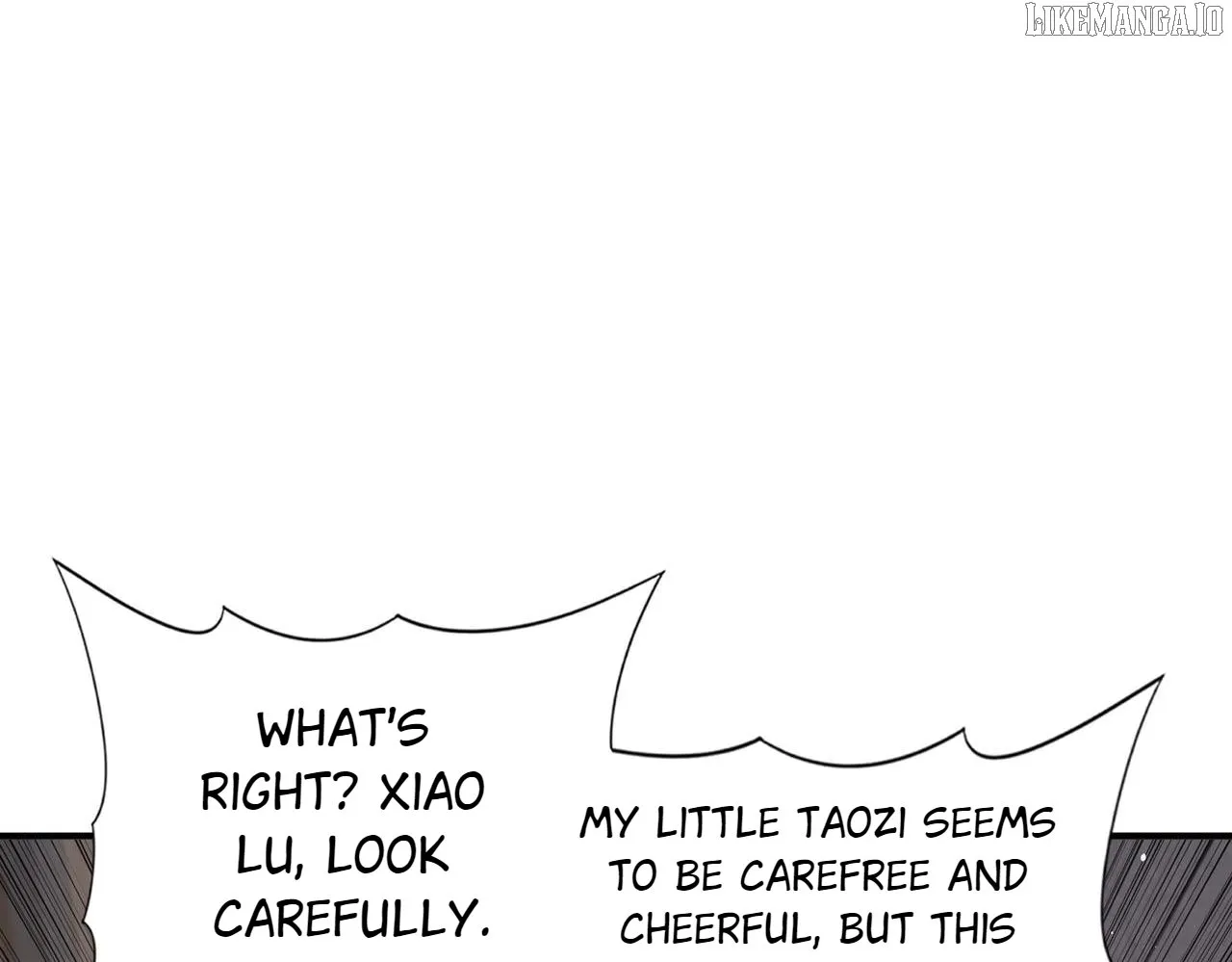 Read WORTHLESS PROFESSION: DRAGON TAMER chapter 160 image 138 on Lezhin