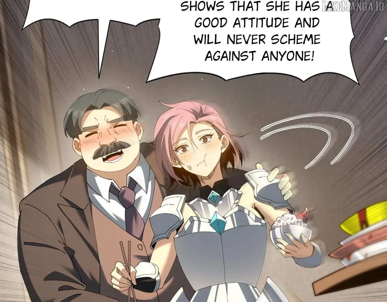 Read WORTHLESS PROFESSION: DRAGON TAMER chapter 160 image 139 on Lezhin