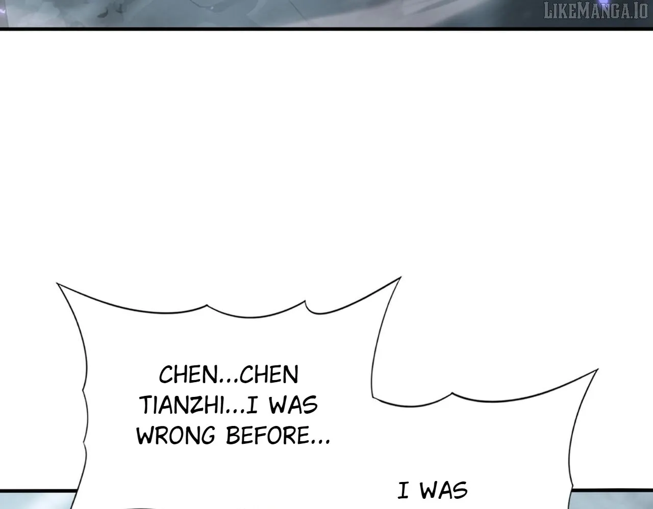 Read WORTHLESS PROFESSION: DRAGON TAMER chapter 160 image 14 on Lezhin