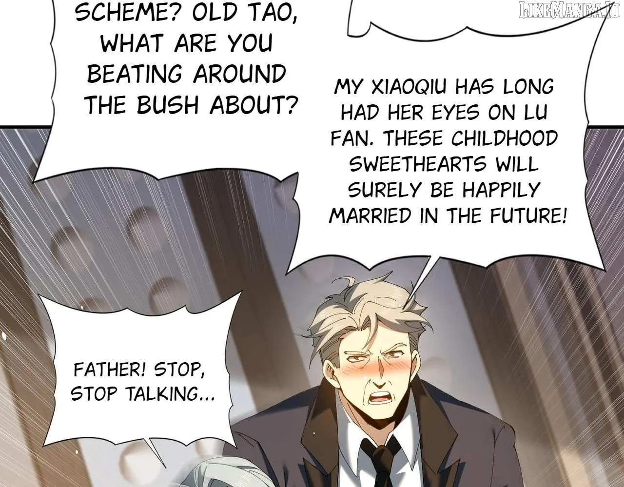 Read WORTHLESS PROFESSION: DRAGON TAMER chapter 160 image 142 on Lezhin