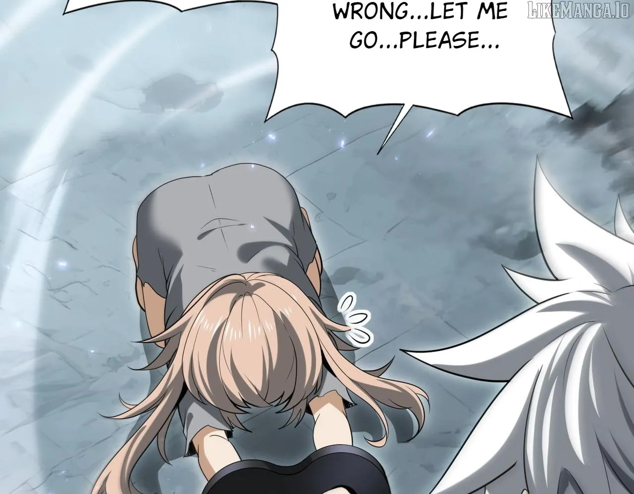Read WORTHLESS PROFESSION: DRAGON TAMER chapter 160 image 15 on Lezhin