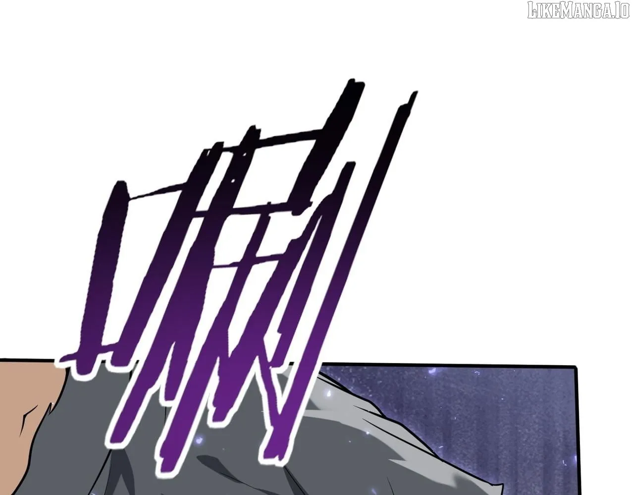 Read WORTHLESS PROFESSION: DRAGON TAMER chapter 160 image 17 on Lezhin