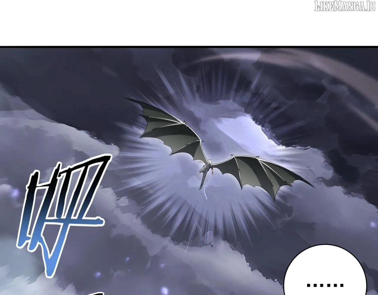 Read WORTHLESS PROFESSION: DRAGON TAMER chapter 160 image 22 on Lezhin