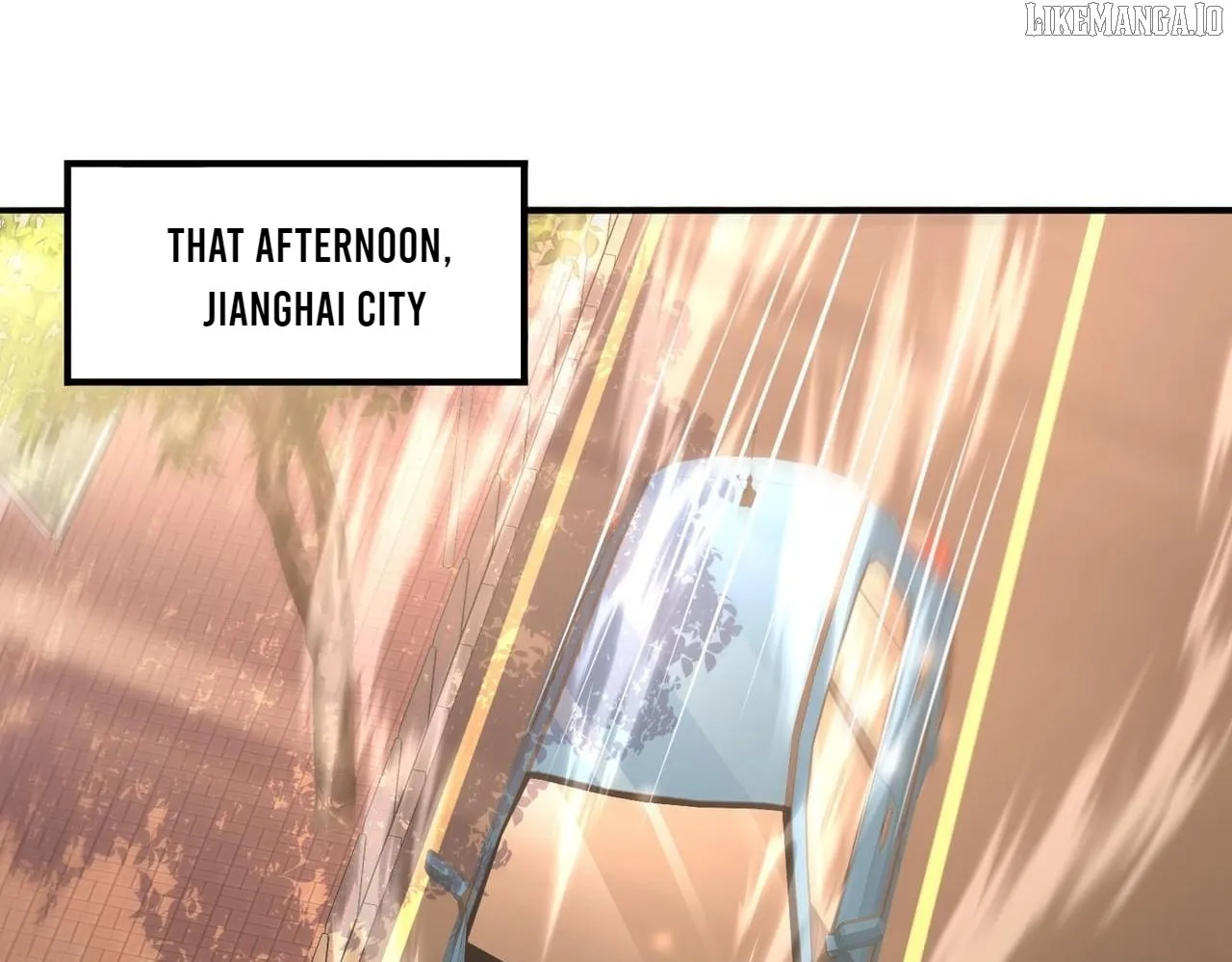 Read WORTHLESS PROFESSION: DRAGON TAMER chapter 160 image 25 on Lezhin