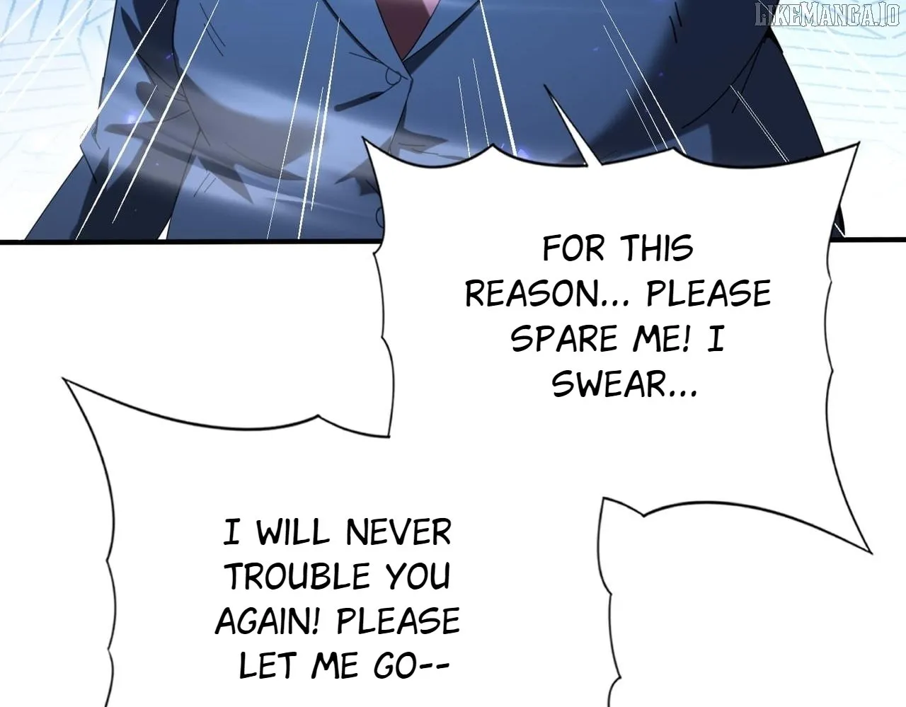 Read WORTHLESS PROFESSION: DRAGON TAMER chapter 160 image 3 on Lezhin