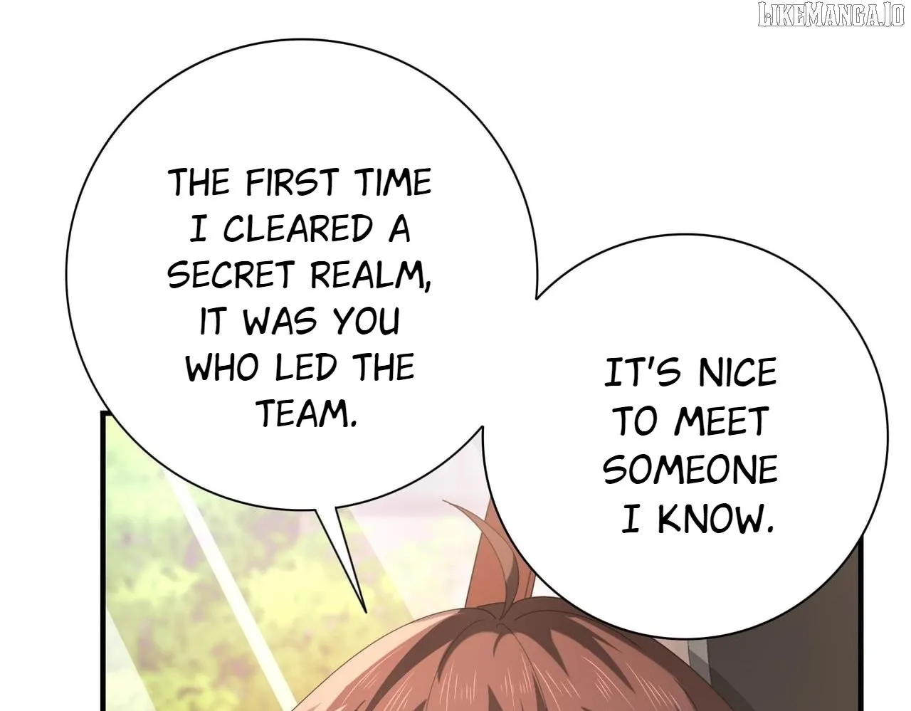 Read WORTHLESS PROFESSION: DRAGON TAMER chapter 160 image 31 on Lezhin