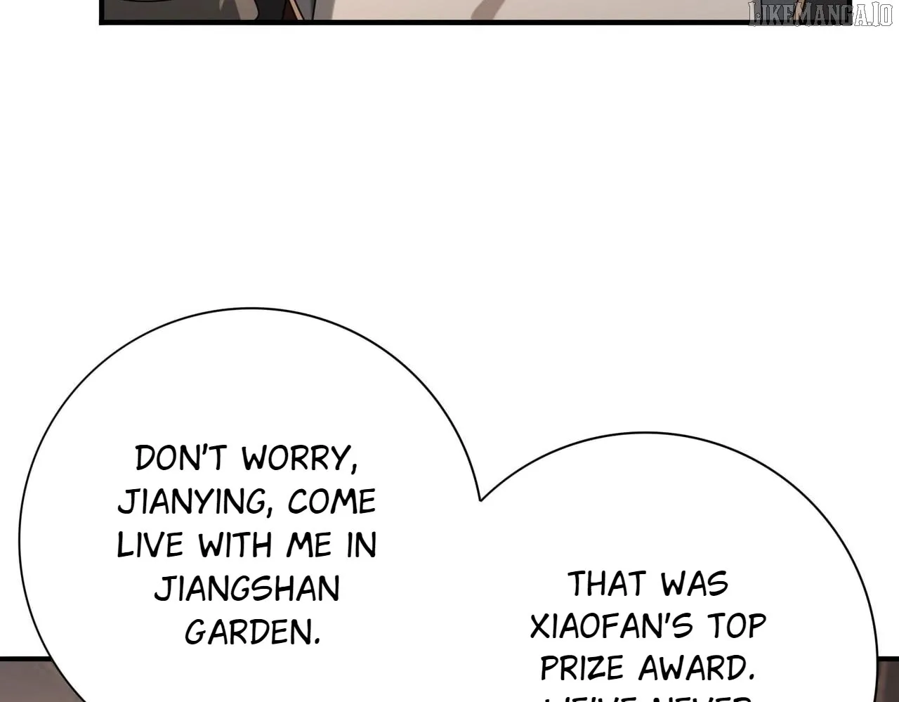 Read WORTHLESS PROFESSION: DRAGON TAMER chapter 160 image 33 on Lezhin