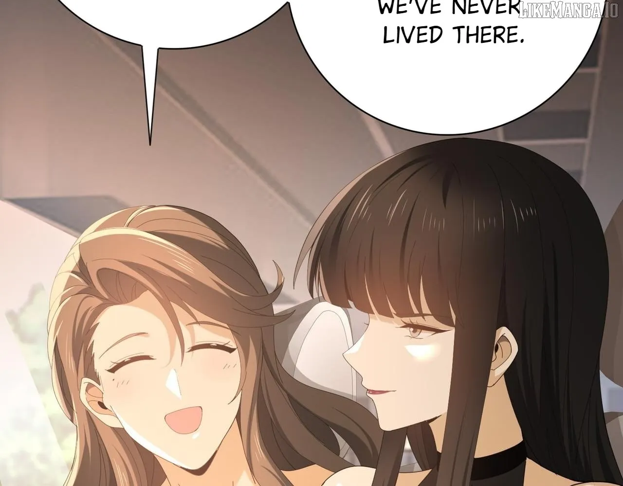 Read WORTHLESS PROFESSION: DRAGON TAMER chapter 160 image 34 on Lezhin