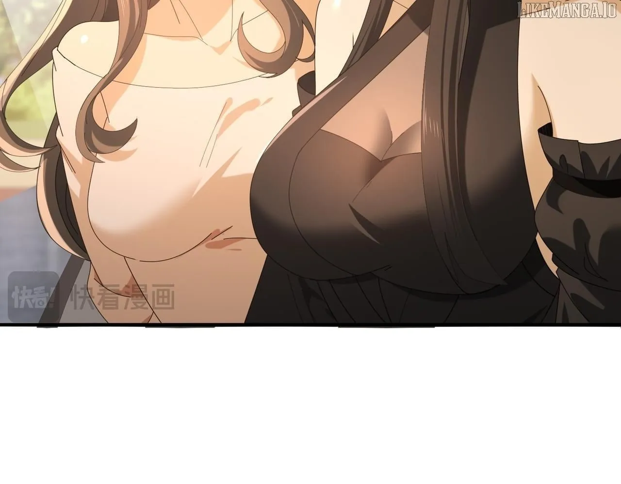 Read WORTHLESS PROFESSION: DRAGON TAMER chapter 160 image 35 on Lezhin