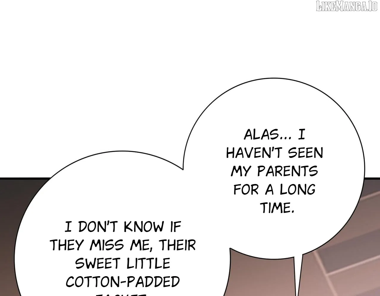Read WORTHLESS PROFESSION: DRAGON TAMER chapter 160 image 36 on Lezhin