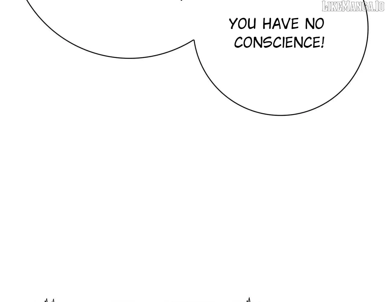 Read WORTHLESS PROFESSION: DRAGON TAMER chapter 160 image 39 on Lezhin