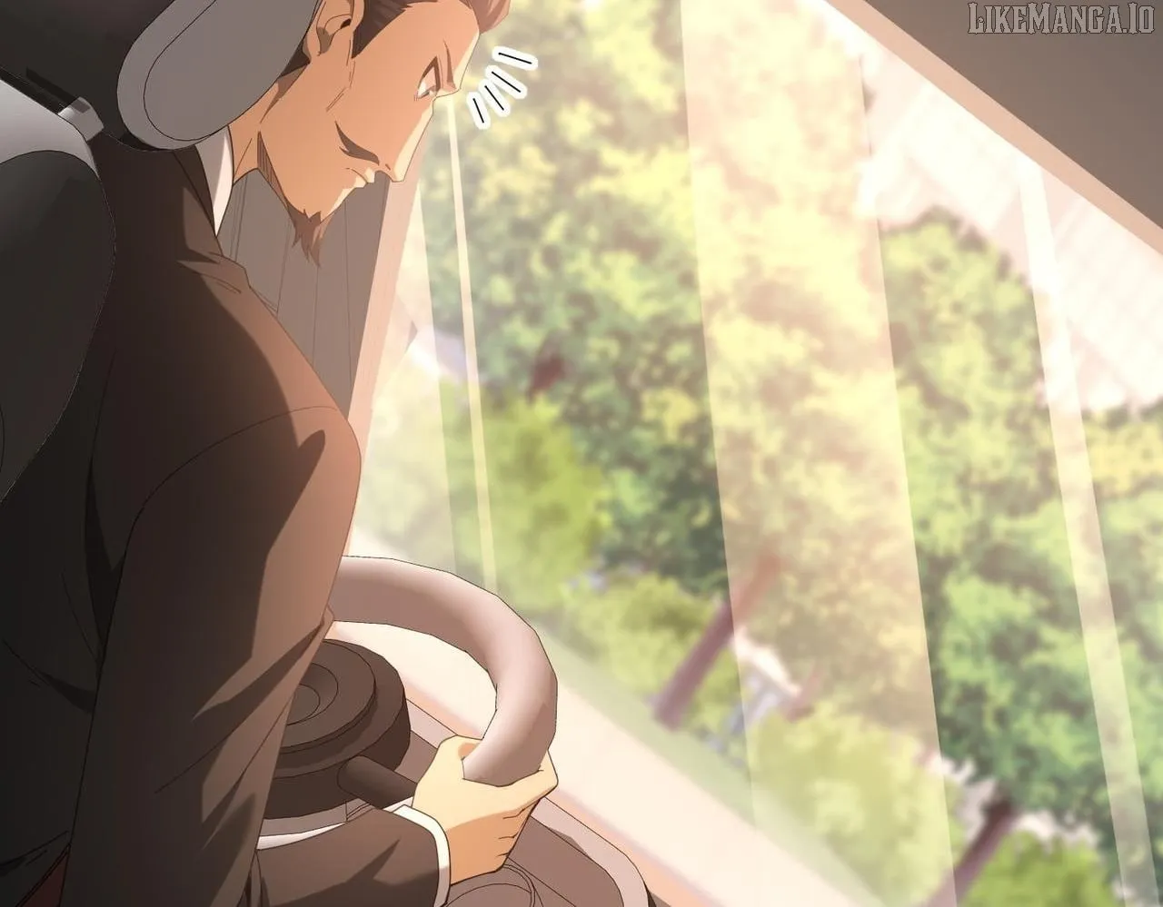 Read WORTHLESS PROFESSION: DRAGON TAMER chapter 160 image 41 on Lezhin