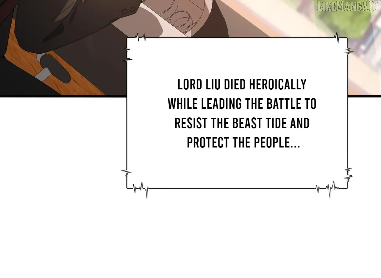 Read WORTHLESS PROFESSION: DRAGON TAMER chapter 160 image 42 on Lezhin