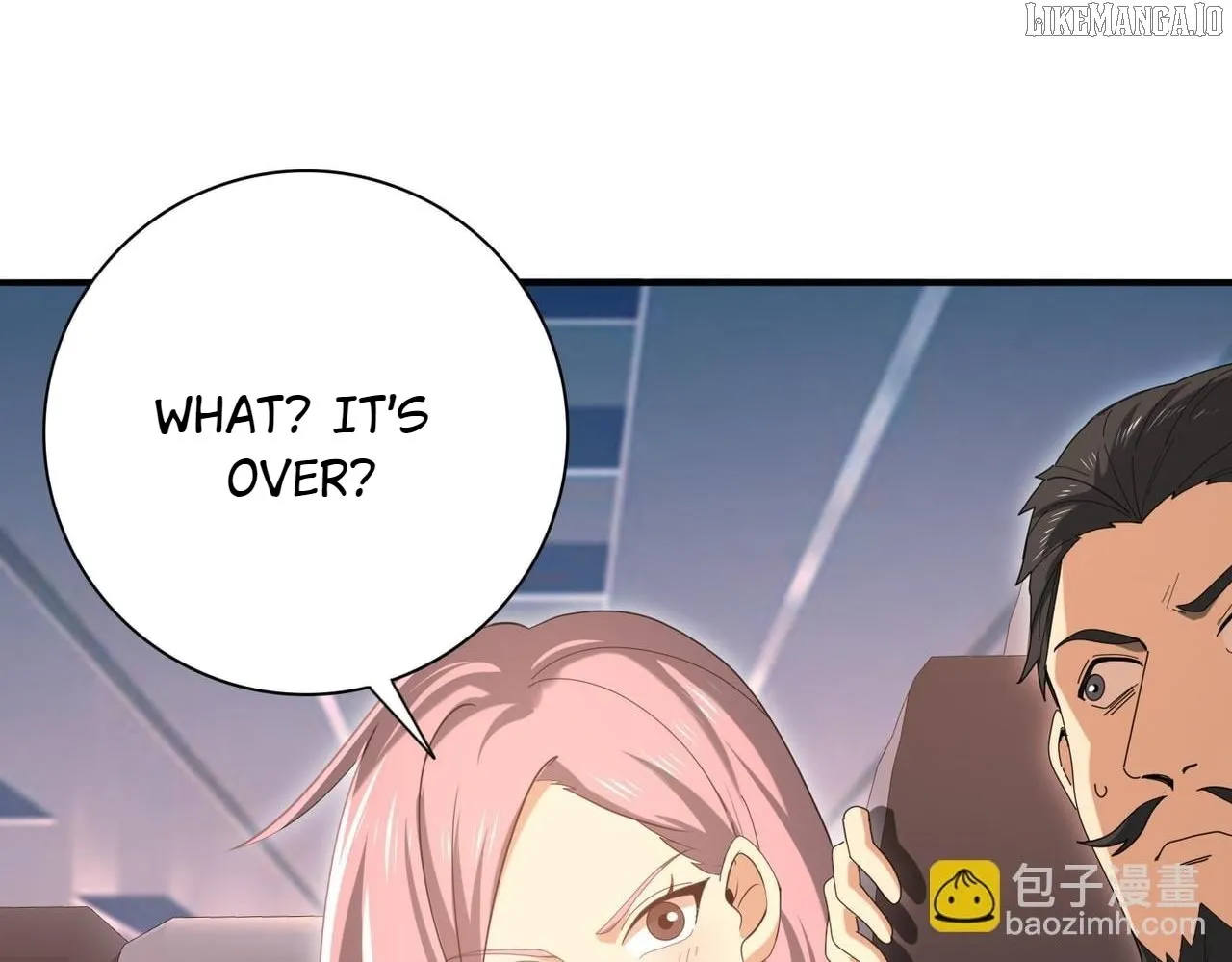 Read WORTHLESS PROFESSION: DRAGON TAMER chapter 160 image 43 on Lezhin