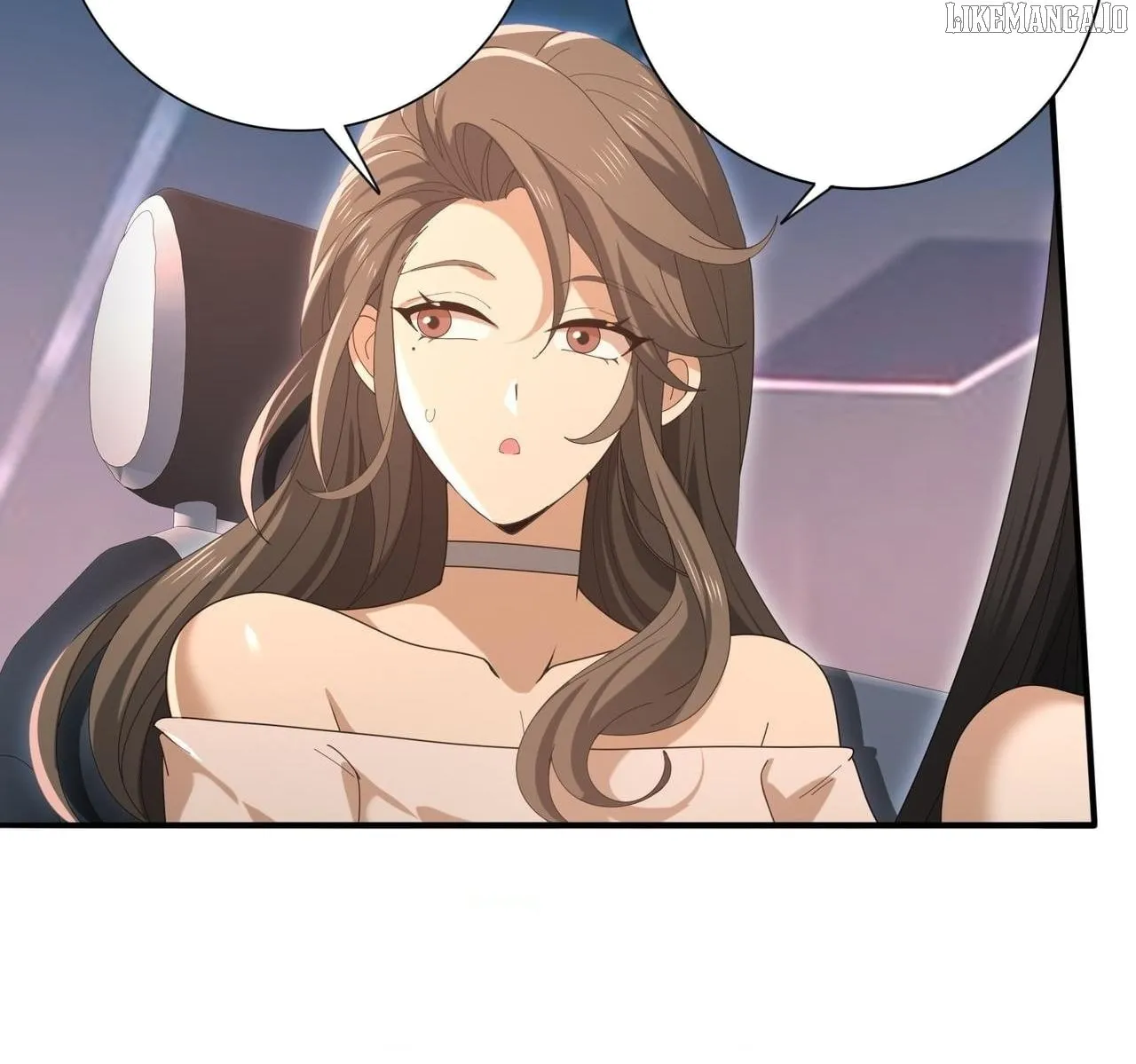 Read WORTHLESS PROFESSION: DRAGON TAMER chapter 160 image 46 on Lezhin