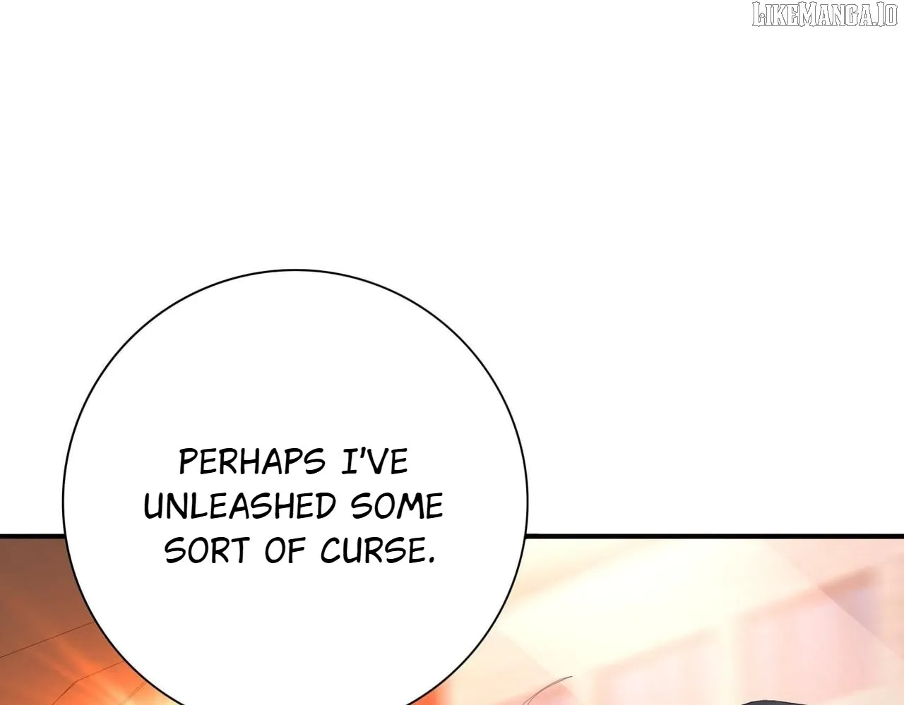 Read WORTHLESS PROFESSION: DRAGON TAMER chapter 160 image 47 on Lezhin