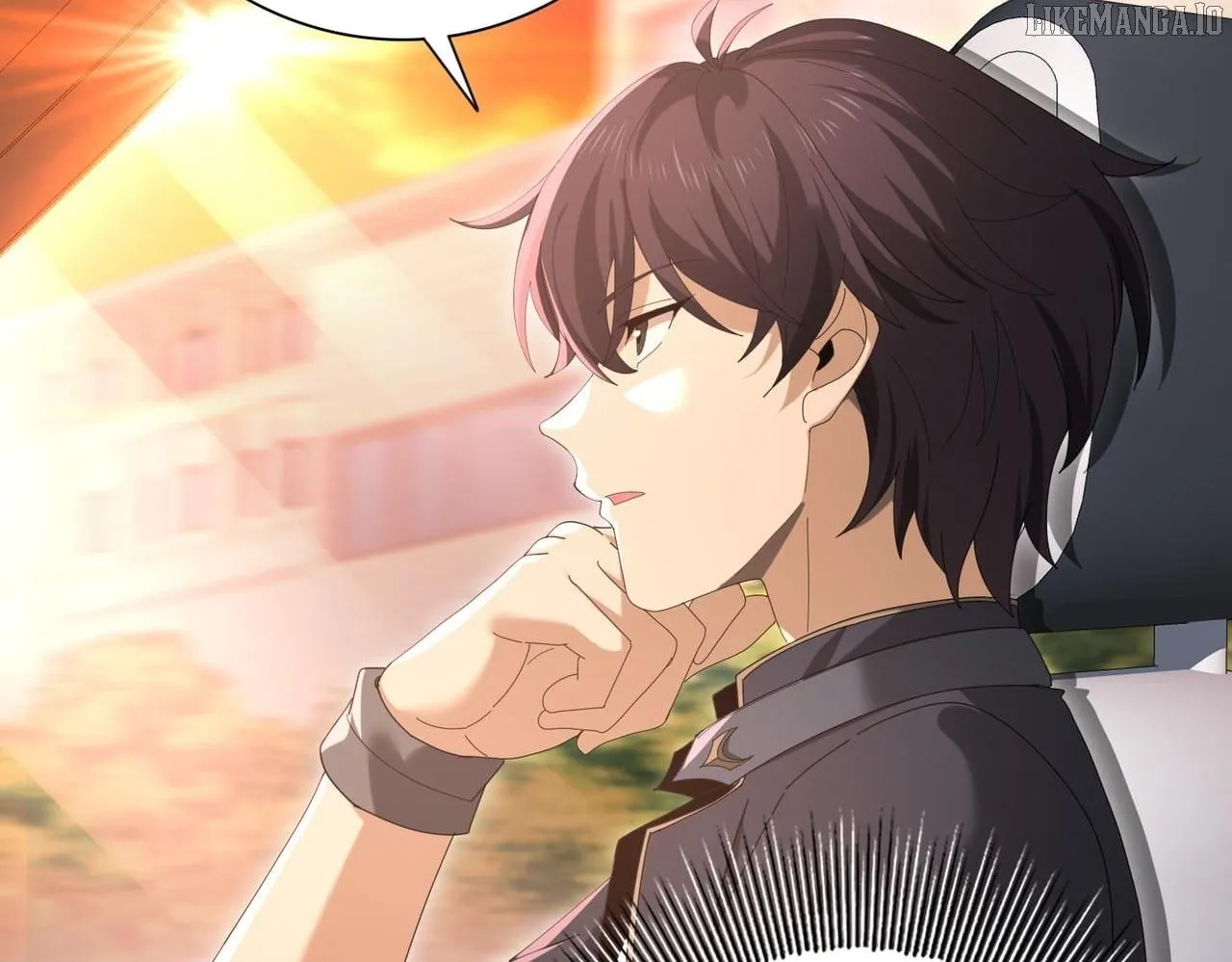 Read WORTHLESS PROFESSION: DRAGON TAMER chapter 160 image 48 on Lezhin