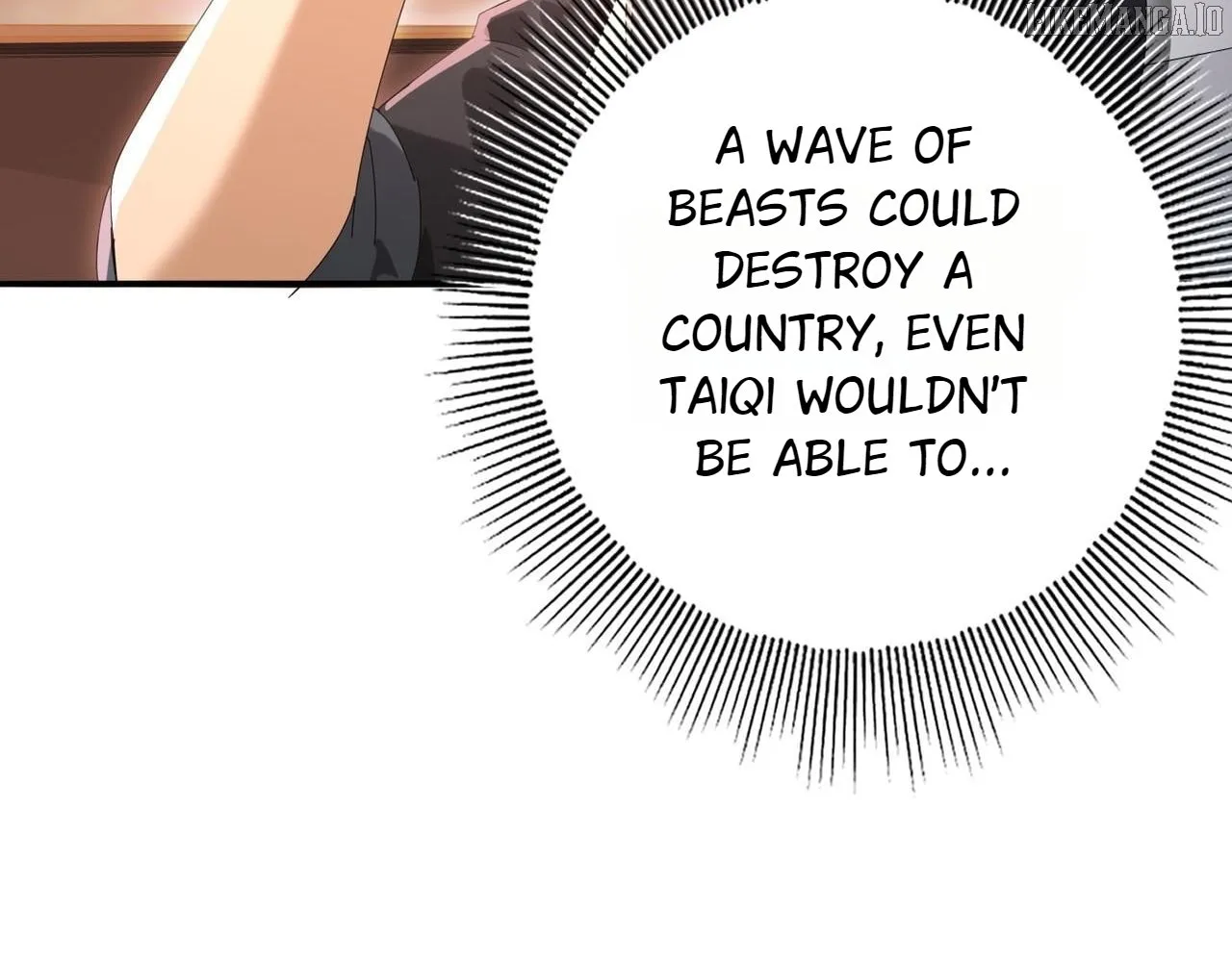 Read WORTHLESS PROFESSION: DRAGON TAMER chapter 160 image 49 on Lezhin