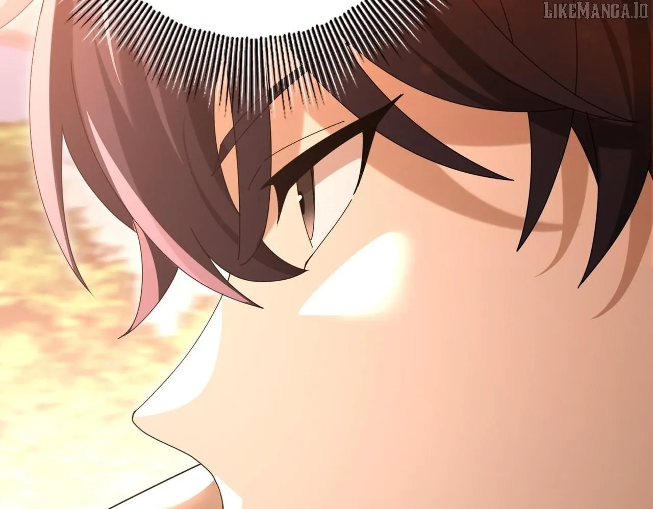 Read WORTHLESS PROFESSION: DRAGON TAMER chapter 160 image 51 on Lezhin