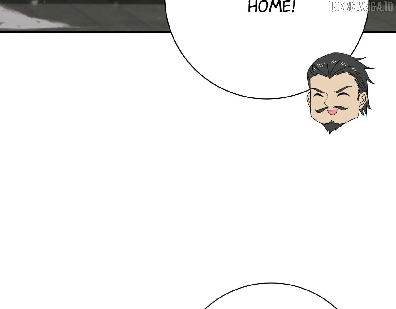 Read WORTHLESS PROFESSION: DRAGON TAMER chapter 160 image 56 on Lezhin