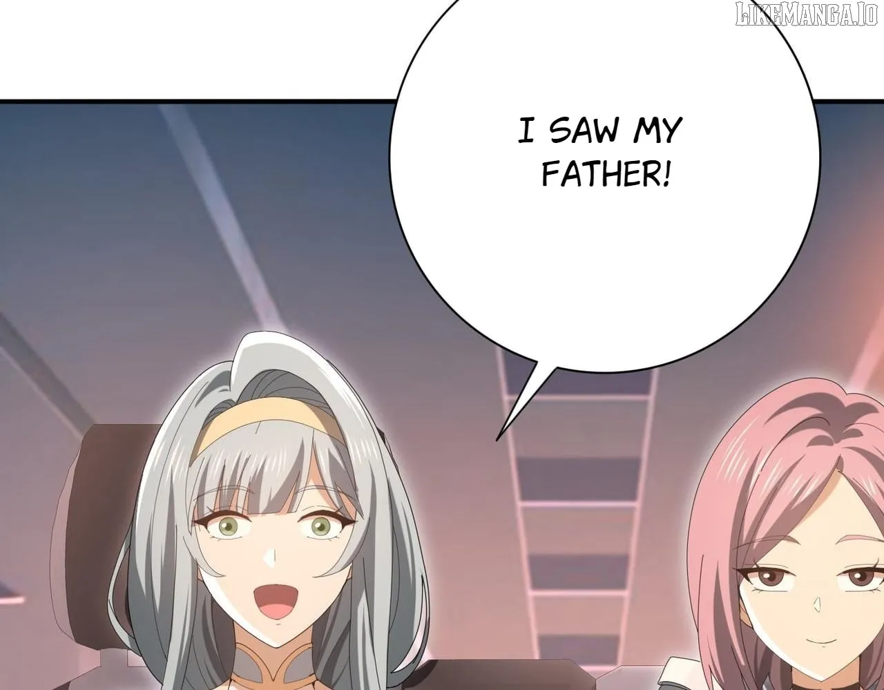 Read WORTHLESS PROFESSION: DRAGON TAMER chapter 160 image 57 on Lezhin