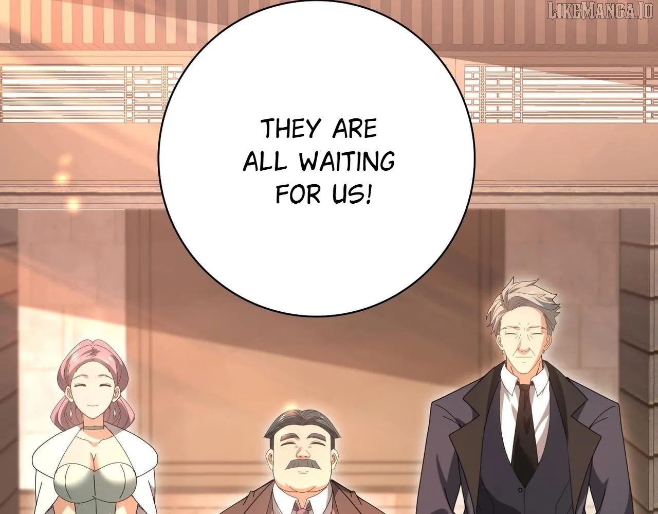 Read WORTHLESS PROFESSION: DRAGON TAMER chapter 160 image 60 on Lezhin