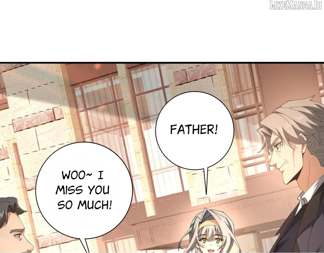 Read WORTHLESS PROFESSION: DRAGON TAMER chapter 160 image 63 on Lezhin