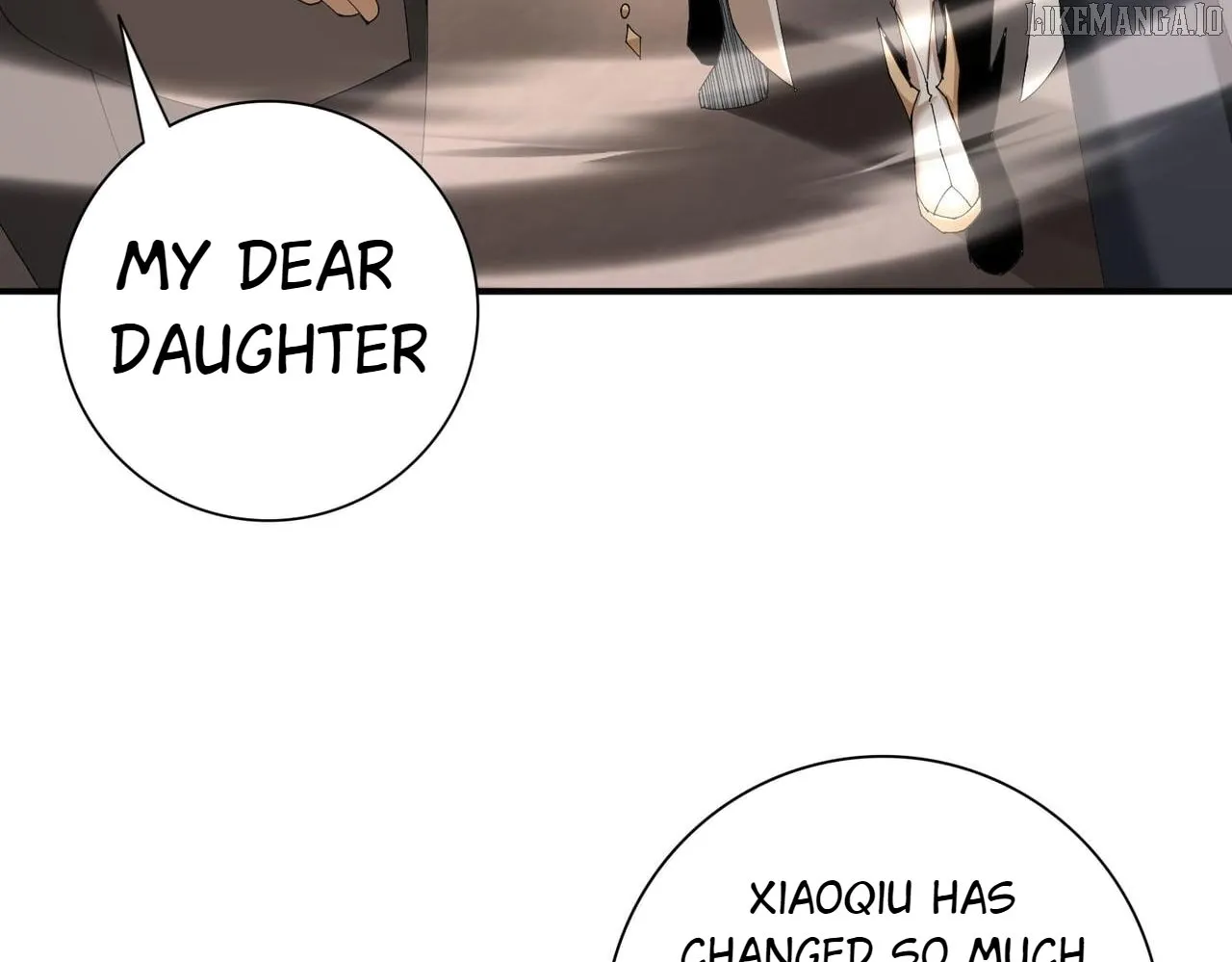 Read WORTHLESS PROFESSION: DRAGON TAMER chapter 160 image 65 on Lezhin