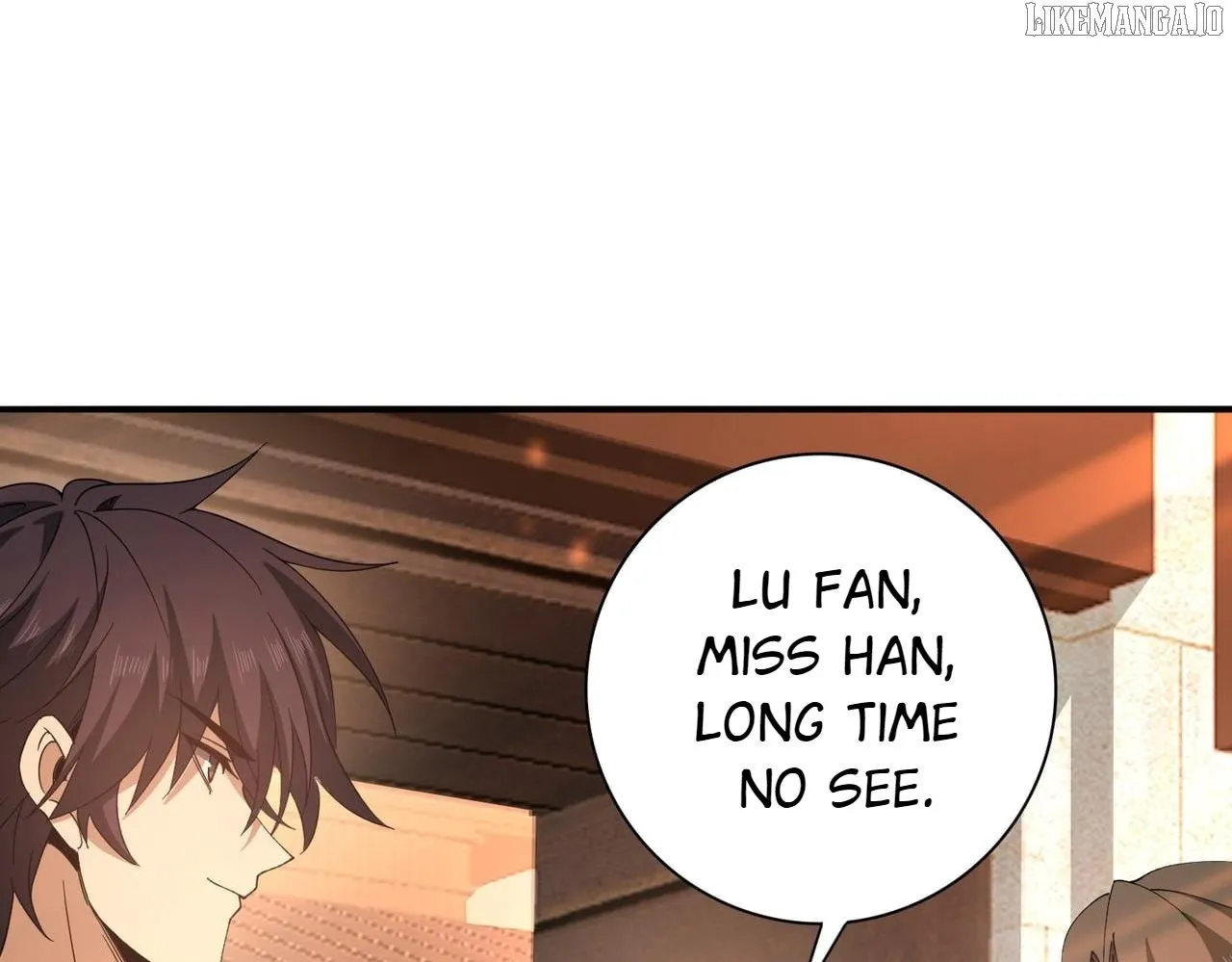 Read WORTHLESS PROFESSION: DRAGON TAMER chapter 160 image 69 on Lezhin