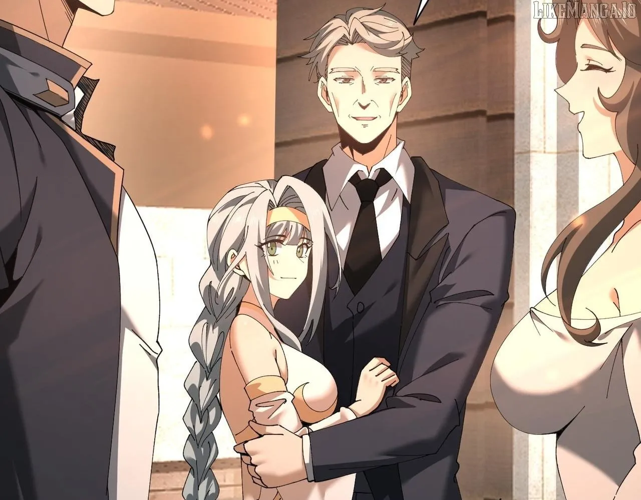 Read WORTHLESS PROFESSION: DRAGON TAMER chapter 160 image 70 on Lezhin