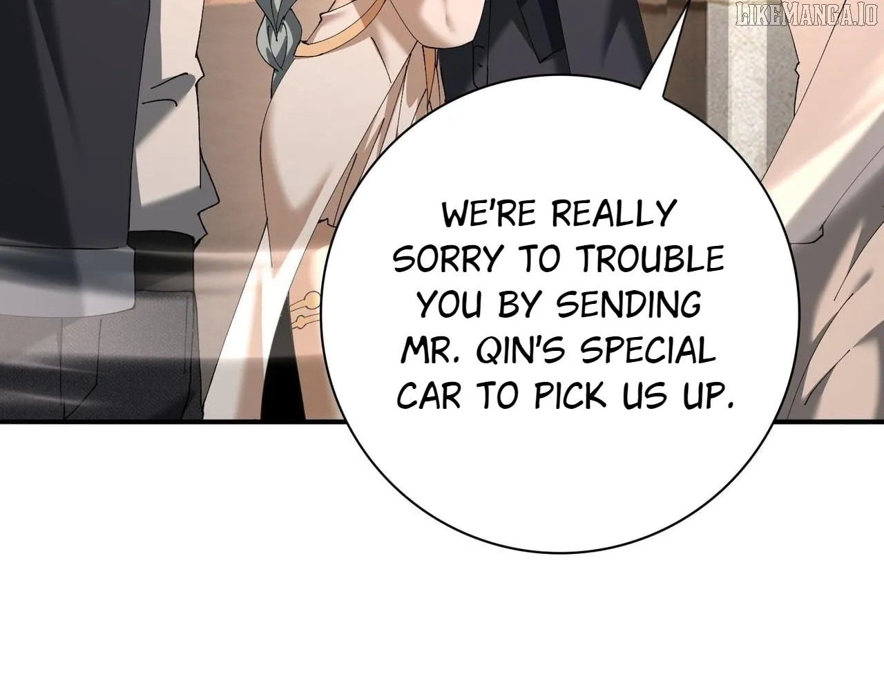 Read WORTHLESS PROFESSION: DRAGON TAMER chapter 160 image 71 on Lezhin