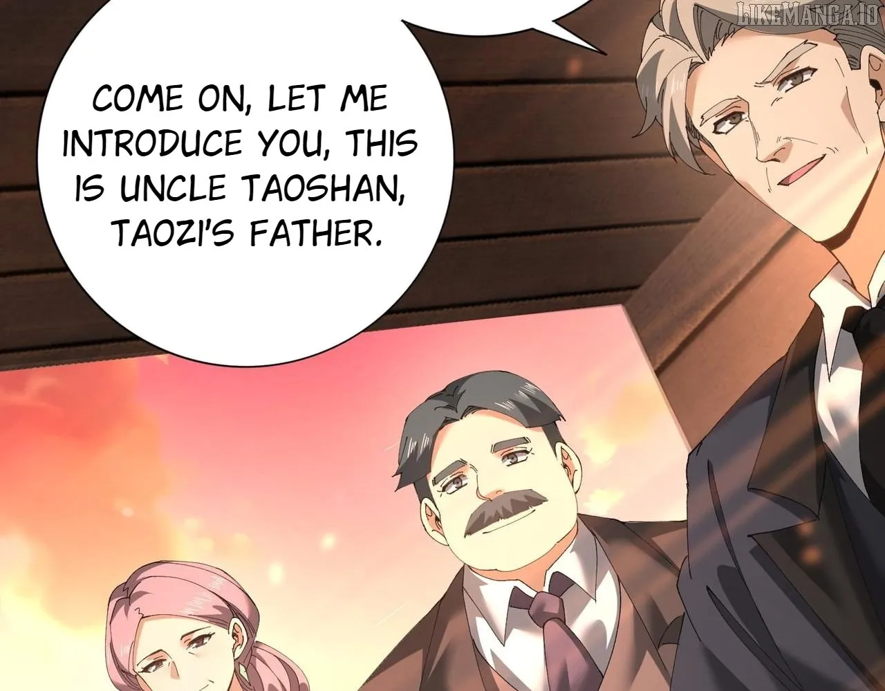 Read WORTHLESS PROFESSION: DRAGON TAMER chapter 160 image 73 on Lezhin