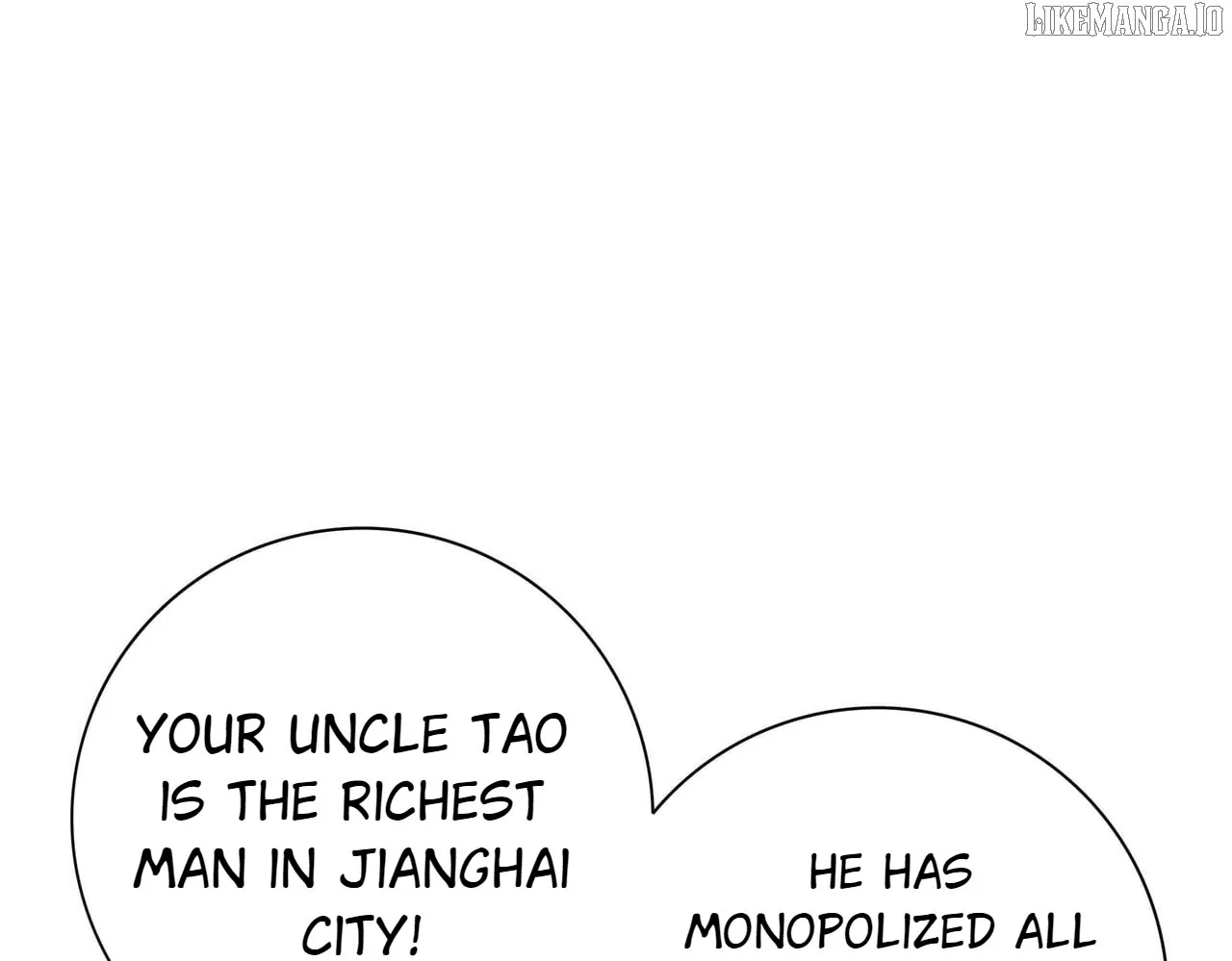 Read WORTHLESS PROFESSION: DRAGON TAMER chapter 160 image 75 on Lezhin