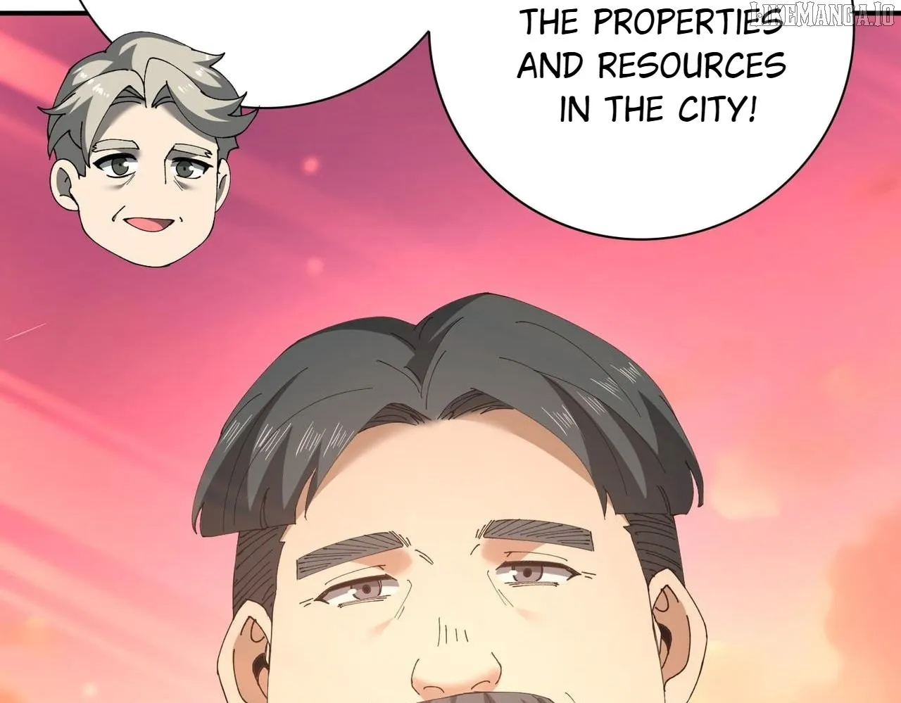 Read WORTHLESS PROFESSION: DRAGON TAMER chapter 160 image 76 on Lezhin