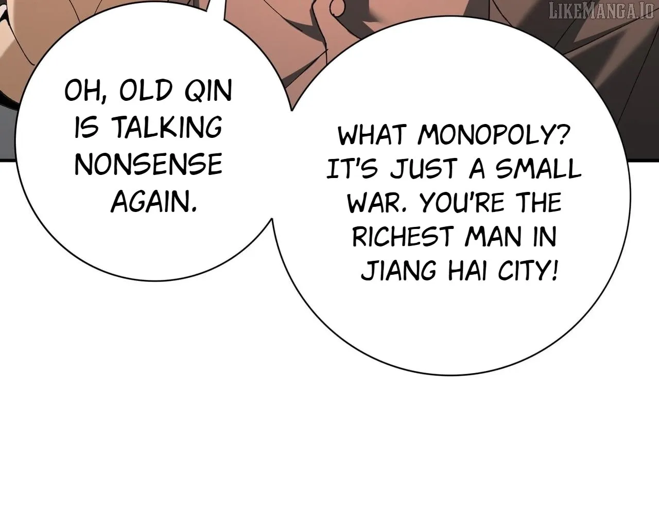 Read WORTHLESS PROFESSION: DRAGON TAMER chapter 160 image 78 on Lezhin