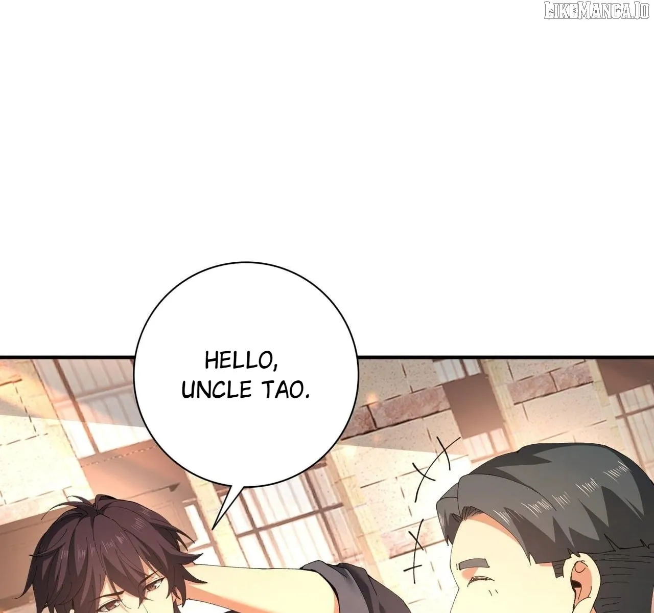 Read WORTHLESS PROFESSION: DRAGON TAMER chapter 160 image 79 on Lezhin