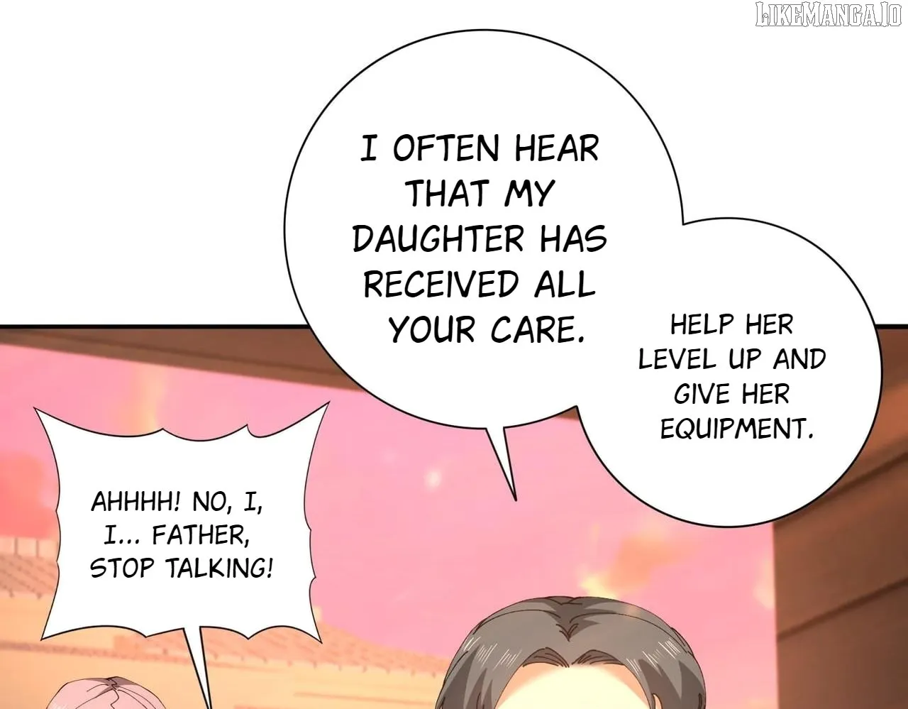 Read WORTHLESS PROFESSION: DRAGON TAMER chapter 160 image 82 on Lezhin